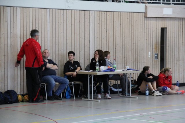 2017_03_26 TSV Essleben - TV Oberndorf